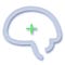 Go to the profile of BrainGain