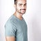 Go to the profile of Rubens Abreu