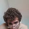 Go to the profile of Pedro Gomes