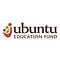 Ubuntu Education Fund