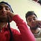 Go to the profile of Raffaele Mignone