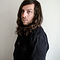 Go to the profile of Jacob van Loon