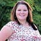 Go to the profile of Joy Smith