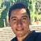 Go to the profile of George Halachev
