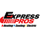 Go to the profile of My Express Pros