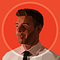 Go to the profile of Andrew Burton
