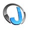 Go to the profile of jati komputer