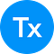 Go to the profile of Tixtex Parksalot