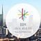 Go to the profile of Digital Voice Milan