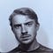 Go to the profile of Harry J. Stead