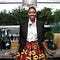 Go to the profile of Earnestine E. Dawson