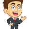 Go to the profile of Joe Commonsense