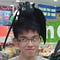 Go to the profile of Xue Zing