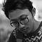 Go to the profile of Ricky Firmansyah