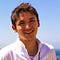 Go to the profile of Ben Watanabe