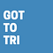 Got To Tri Blog