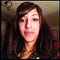 Go to the profile of Nica Mistry