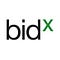 bidx Thoughts