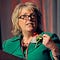 Go to the profile of Charlene Briner