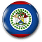 Go to the profile of Land Of The Free
