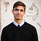 Go to the profile of Jeffrey Bruckner