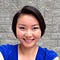 Go to the profile of Jennie Wong, Ph.D.