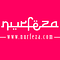 Go to the profile of Nurfeza Tesettür Giyim