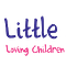 Go to the profile of Little Miracles