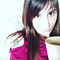 Go to the profile of Cristina Matteis
