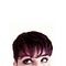 Go to the profile of Miriam Kent