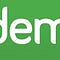 Go to the profile of Terry Terashita @UdemyJP