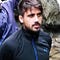Go to the profile of Gael Rodrigues
