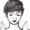 les illustrations.
