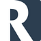 Go to the profile of RoseHosting