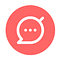 Go to the profile of Yalo