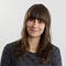 Go to the profile of Fabienne Pimenta