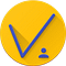 Go to the profile of VannTile Ianito