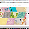 The Web Industry