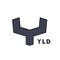 Go to the profile of YLD