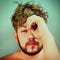 Go to the profile of Roberto Santos