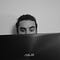 Go to the profile of Matteo Capucci