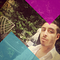 Go to the profile of Amir Hussein
