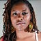 Go to the profile of Danicia Monét