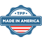 The Trans-Pacific Partnership