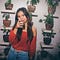Go to the profile of Larrisa Angeles