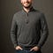 Go to the profile of Adam Bockler