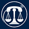 Answering Legal, Inc