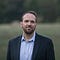 Go to the profile of Maxwell Anderson