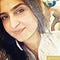 Go to the profile of Huma