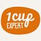 Tous les 1ers Jeudi du mois, des experts de tous les horizons se mettent à disposition des entrepreneurs. (et c’est gratuit)